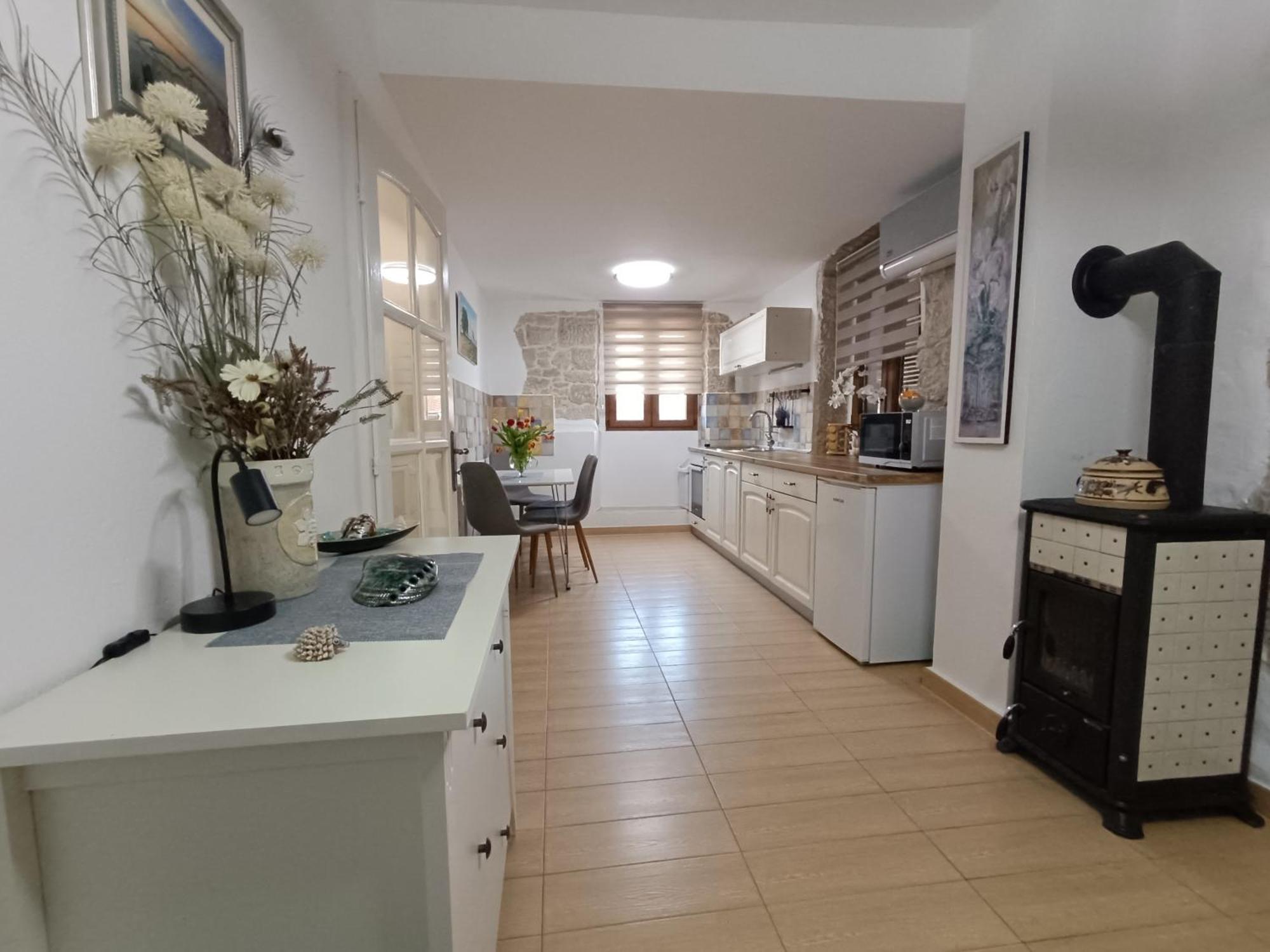 Adria Pearl Appartments Vrsar Exterior photo
